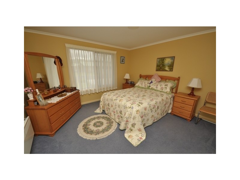 40 Fleetwood Drive, Spreyton TAS 7310