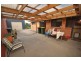 40 Fleetwood Drive, Spreyton TAS 7310