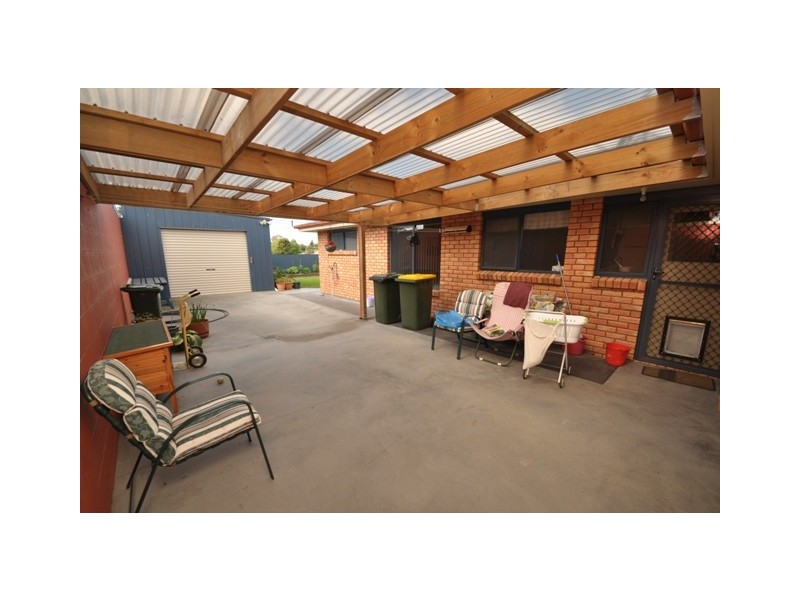 40 Fleetwood Drive, Spreyton TAS 7310