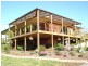 28 Old Coast Road, Don TAS 7310