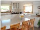 28 Old Coast Road, Don TAS 7310