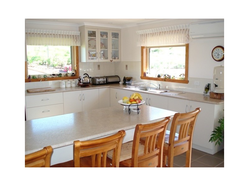 28 Old Coast Road, Don TAS 7310