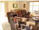 28 Old Coast Road, Don TAS 7310