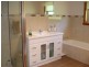 28 Old Coast Road, Don TAS 7310