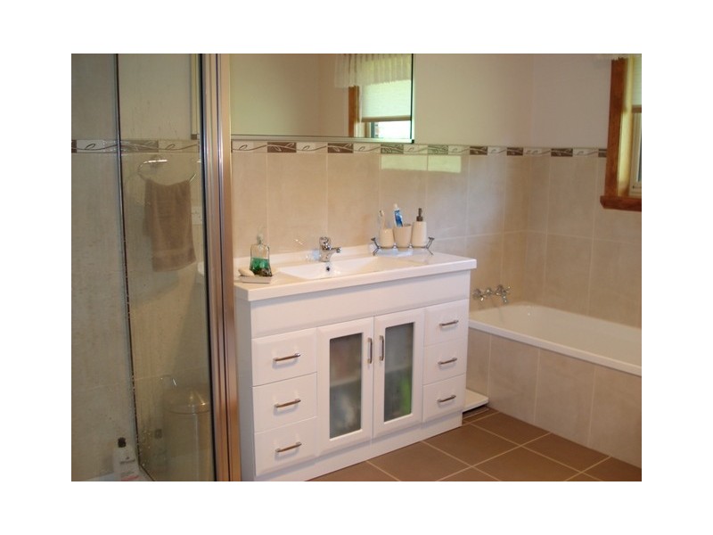 28 Old Coast Road, Don TAS 7310