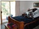 28 Old Coast Road, Don TAS 7310
