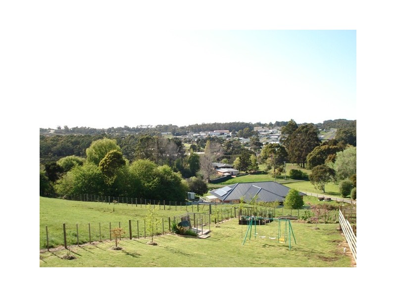 28 Old Coast Road, Don TAS 7310