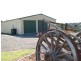 28 Old Coast Road, Don TAS 7310