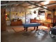 28 Old Coast Road, Don TAS 7310