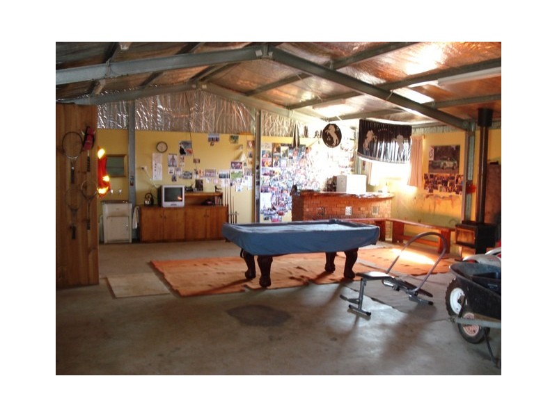 28 Old Coast Road, Don TAS 7310