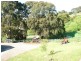 28 Old Coast Road, Don TAS 7310