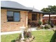 11/21a Stanley Street, Latrobe TAS 7307