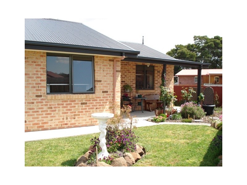 11/21a Stanley Street, Latrobe TAS 7307