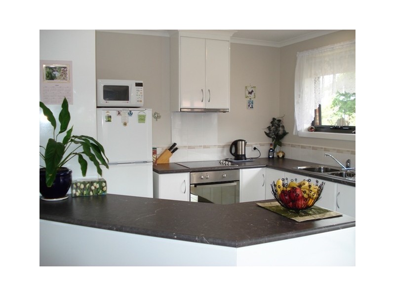 11/21a Stanley Street, Latrobe TAS 7307