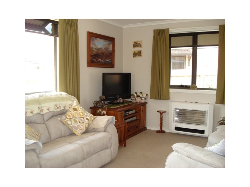 11/21a Stanley Street, Latrobe TAS 7307