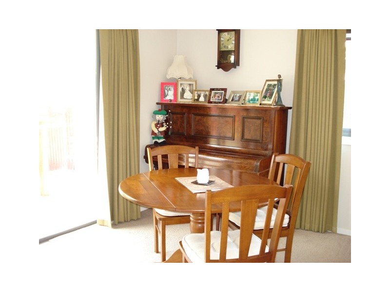 11/21a Stanley Street, Latrobe TAS 7307