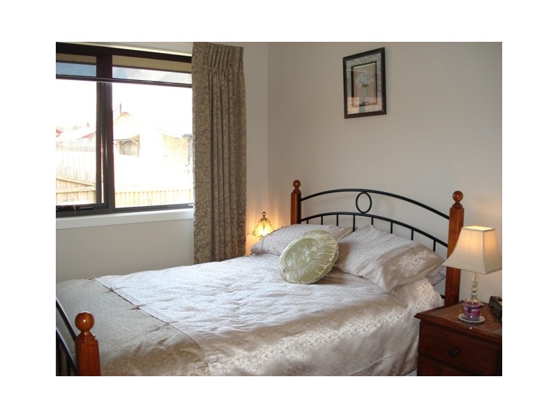 11/21a Stanley Street, Latrobe TAS 7307