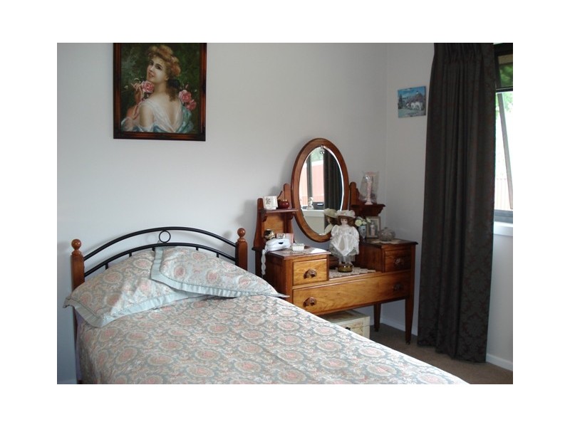 11/21a Stanley Street, Latrobe TAS 7307