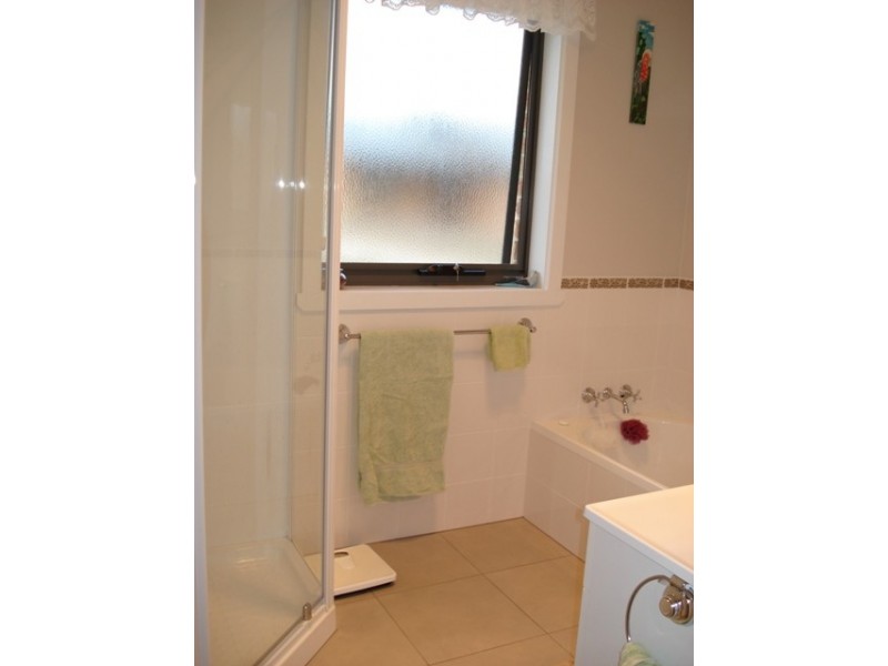 11/21a Stanley Street, Latrobe TAS 7307