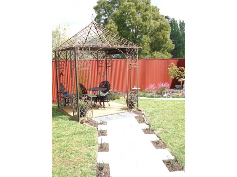 11/21a Stanley Street, Latrobe TAS 7307