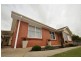 67 Stewart Street, Devonport TAS 7310