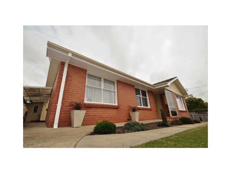 67 Stewart Street, Devonport TAS 7310