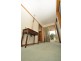 67 Stewart Street, Devonport TAS 7310