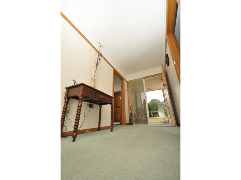67 Stewart Street, Devonport TAS 7310