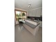 67 Stewart Street, Devonport TAS 7310