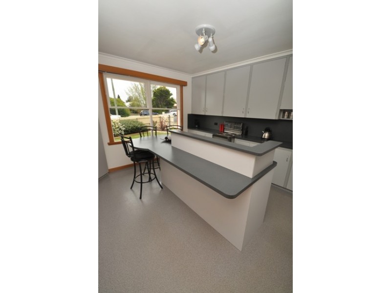 67 Stewart Street, Devonport TAS 7310