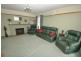 67 Stewart Street, Devonport TAS 7310