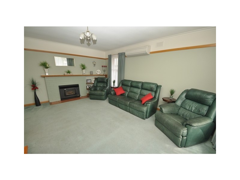 67 Stewart Street, Devonport TAS 7310