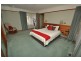 67 Stewart Street, Devonport TAS 7310