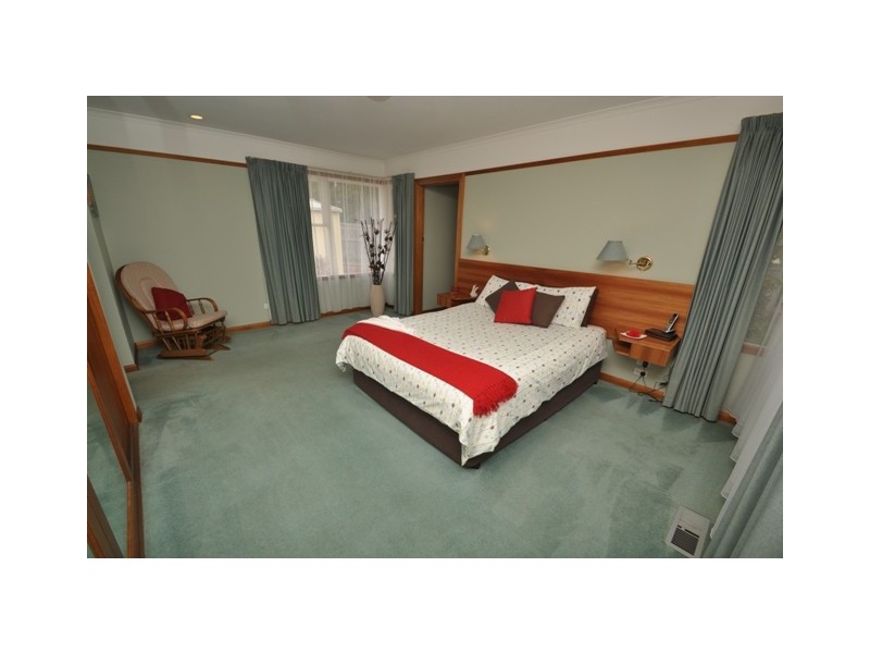 67 Stewart Street, Devonport TAS 7310