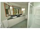 67 Stewart Street, Devonport TAS 7310
