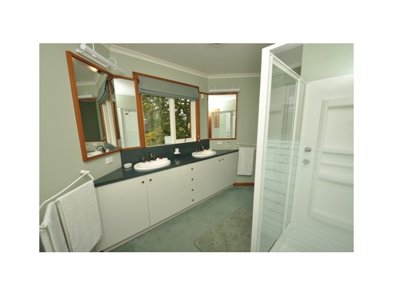 67 Stewart Street, Devonport TAS 7310