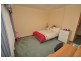 67 Stewart Street, Devonport TAS 7310