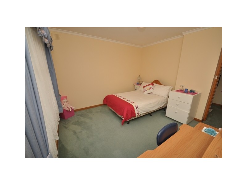 67 Stewart Street, Devonport TAS 7310
