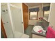 67 Stewart Street, Devonport TAS 7310