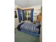67 Stewart Street, Devonport TAS 7310