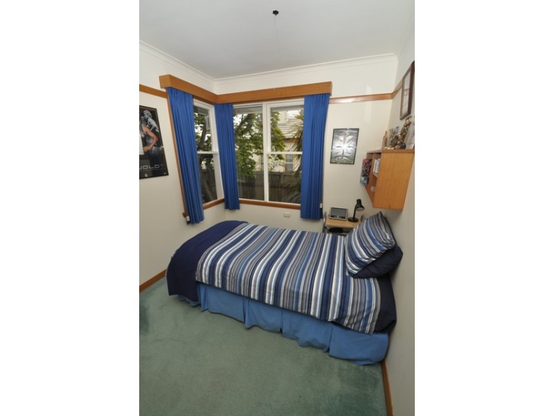 67 Stewart Street, Devonport TAS 7310