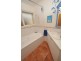 67 Stewart Street, Devonport TAS 7310