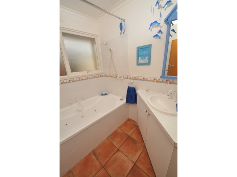 67 Stewart Street, Devonport TAS 7310