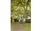 67 Stewart Street, Devonport TAS 7310