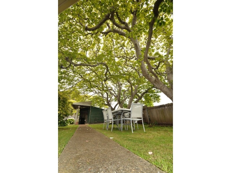 67 Stewart Street, Devonport TAS 7310