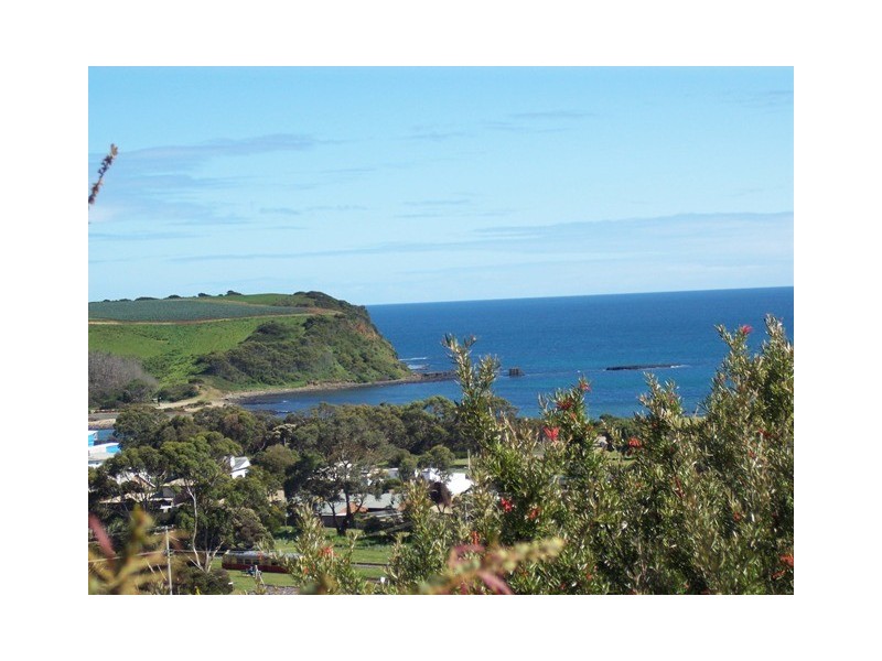 136 James Street, Devonport TAS 7310