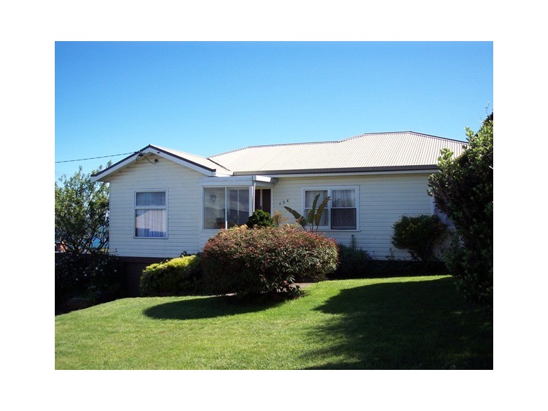 136 James Street, Devonport TAS 7310
