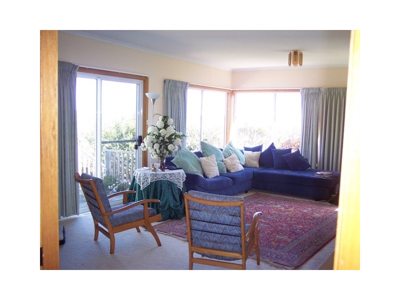 136 James Street, Devonport TAS 7310