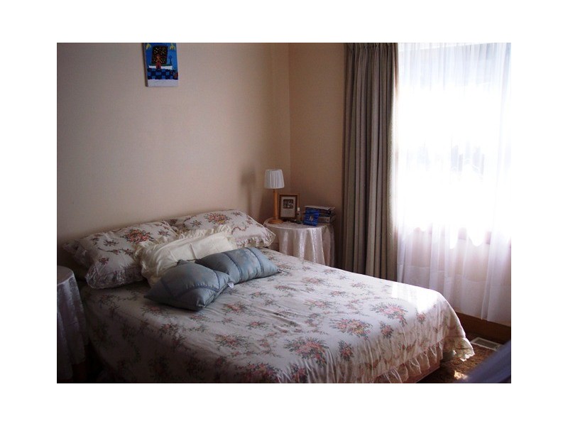 136 James Street, Devonport TAS 7310