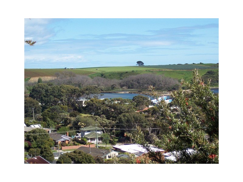 136 James Street, Devonport TAS 7310